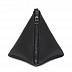 Сумка женская Ors Oro OMS-0170 black