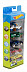 Набор подарочный Hot Wheels из 5 машинок (1806 FYL11) Набор подарочный Hot Wheels из 5 машинок (1806 FYL11)