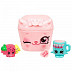 Игрушка-сюрприз Shopkins в Pet-боксе 2шт Сезон 9 56695