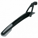Крыло заднее SKS X-Blade 26"+27,5" 0-11096