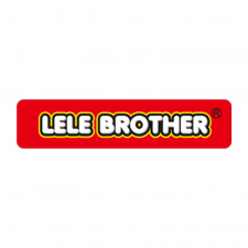 Lele Brother