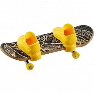 Игровой набор Hot Wheels Can't Beehive (HGT46 HVJ88)