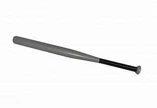 Бита бейсбольная ABT 32"
