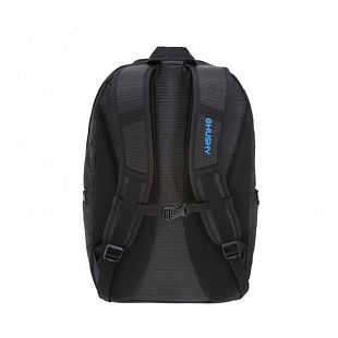 Рюкзак Husky Slander 28L black