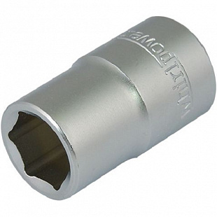 Головка Whirlpower 1/2" 30мм 16141-11-300S