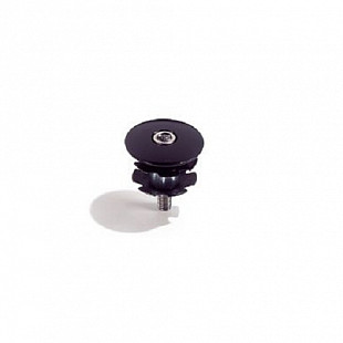 Якорь TBS 1-1/8" black ZTB10552