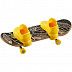 Игровой набор Hot Wheels Can't Beehive (HGT46 HVJ88)