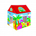 Конструкция домик Jilong Animal Play House JL097016NPF Конструкция домик Jilong Animal Play House JL097016NPF