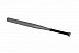 Бита бейсбольная ABT 32"