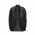 Рюкзак Husky Slander 28L black Рюкзак Husky Slander 28L black