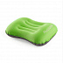 Подушка надувная Naturehike Lightweight TPU Aeros Pillow Green
