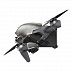 Квадрокоптер DJI FPV Combo