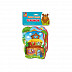 Беби пазлы Vladi Toys Теремок VT1106-64