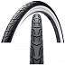Покрышка Continental Cityride Ii 700 X 42C (42-622) ZCO00708