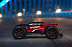 Радиоуправляемая модель Arrma Монстра Fazon BLX 4WD 6S RTR FS33632-AR