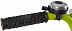 Велосипед Novatrack Twist 18" (2020) 181TWIST.GN20 green