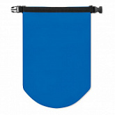 Водонепроницаемый мешок MO878737 Blue