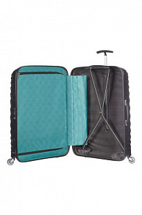 Чемодан Samsonite Lite-Shock 98V*09 004