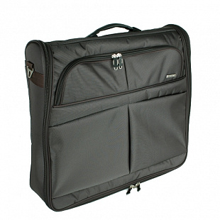 Портплед Polar 7040п black