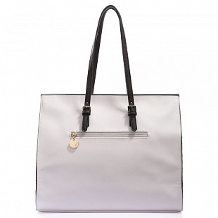 Женская сумка Pola 4301 light brown