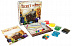 Настольная игра Hobby World Ticket to Ride: Америка 1530 Настольная игра Hobby World Ticket to Ride: Америка 1530