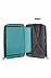 Чемодан Samsonite Lite-Shock 98V*09 004