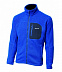 Куртка Pinguin Thermal Pro blue