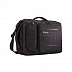 Сумка для ноутбука Thule Crossover 2 Convertible Laptop Bag 15.6" C2CB116BLK black (3203841)