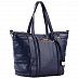 Женская сумка Pola 4409 dark blue Женская сумка Pola 4409 dark blue