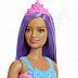 Кукла Barbie Dreamtopia Princess (HGR13 HGR17)