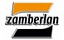 Zamberlan