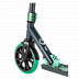 Самокат Tech Team Jogger 210 2020 Green/Dark Green