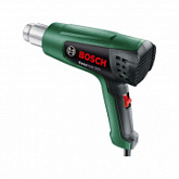Термовоздуходувка Bosch EasyHeat 500 06032A6020