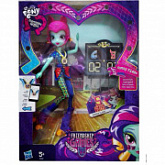 Кукла My Little Pony Equestria Girls (B1772)