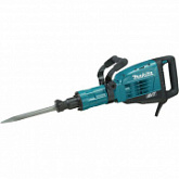 Отбойный молоток Makita HM 1317C