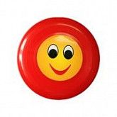 Фрисби 601146 red