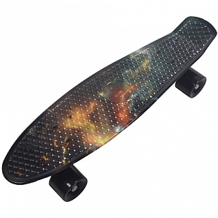 Penny board (пенни борд) MicMax HB23-04