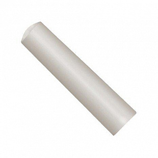 Мелок для маркировки Markal Railroad Chalk white 80500