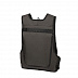 Рюкзак для ноутбука Samsonite Hull 15.6" CS8-09001 Black