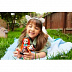 Куклa Enchantimals с питомцем FRH39