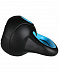 Гиря пластиковая Starfit 8кг DB-502 Blue