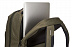 Рюкзак Thule Crossover 2 Backpack 20L C2BP114FNT forest night (3203840)