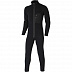 Термокомбинезон Splav Polartec extremely warm мод.2 Black