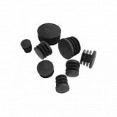 Пластиковые заглушки MOD1