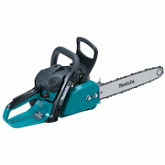 Бензопила Makita EA3501F35B