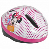 Шлем Powerslide Disney Fitness Minnie Mouse 910504
