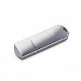 Флешка 16 Gb 976274016 Silver