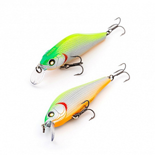 Воблер Akara Expert 70F A122 E70F-A122