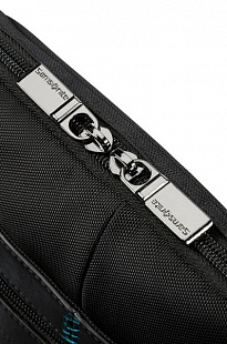 Сумка Samsonite Formalite 9,7" 62N-09002 Black
