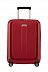 Чемодан Samsonite Prodigy 55см 00N*86 002 red